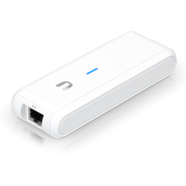 UniFi Cloud Key